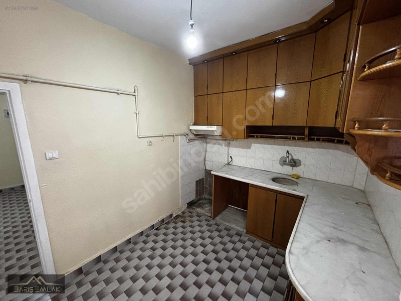 Barış,tan Malazgirt Mh,de Arakat Kiralık 3+1 Daire — fotoğraf 30