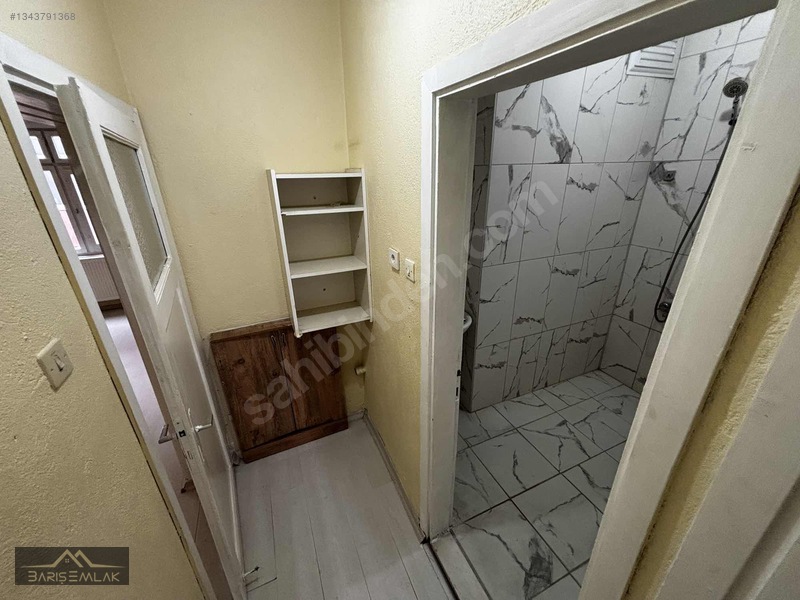 Barış,tan Malazgirt Mh,de Arakat Kiralık 3+1 Daire — fotoğraf 31