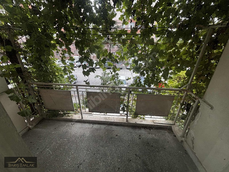 Barış,tan Malazgirt Mh,de Arakat Kiralık 3+1 Daire — fotoğraf 33