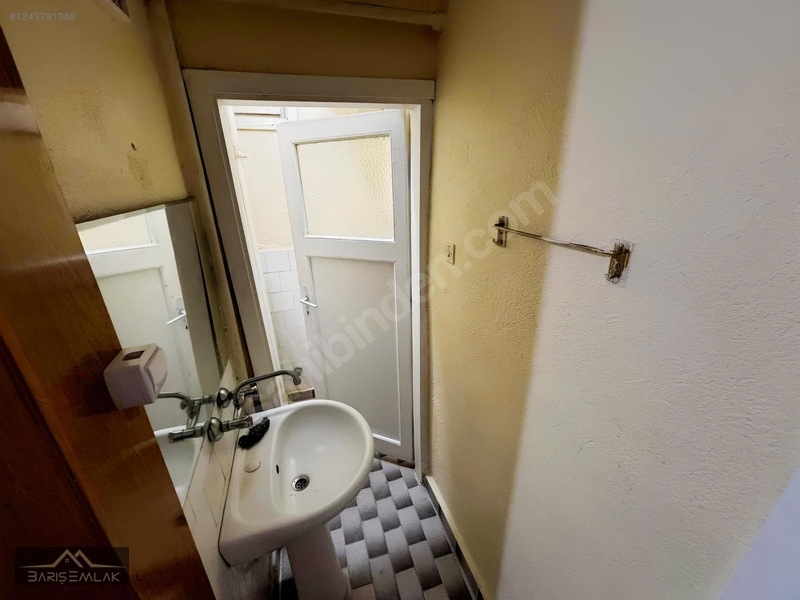 Barış,tan Malazgirt Mh,de Arakat Kiralık 3+1 Daire — fotoğraf 34