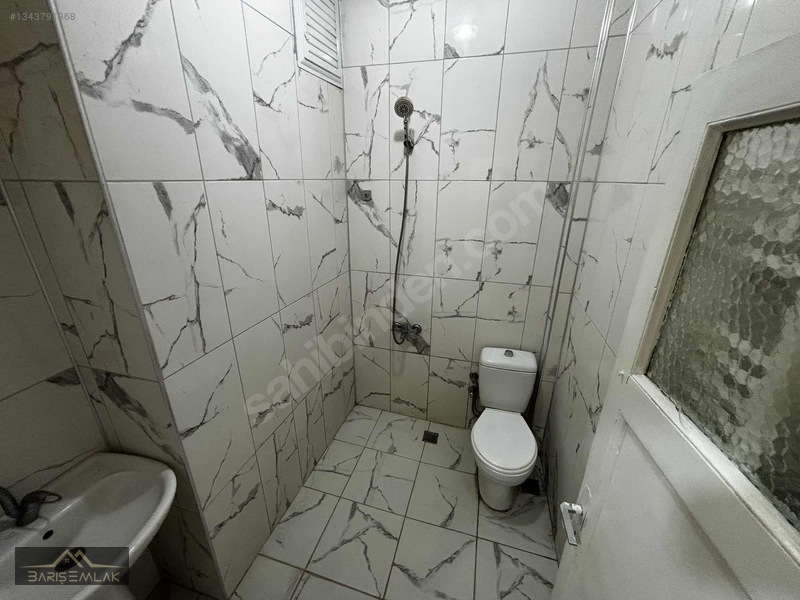 Barış,tan Malazgirt Mh,de Arakat Kiralık 3+1 Daire — fotoğraf 35