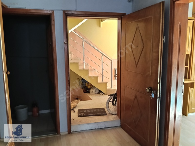 Bursa Osmangazi Çekirge Çelik Palas Oteli Üstü Kiralık Daire — fotoğraf 2
