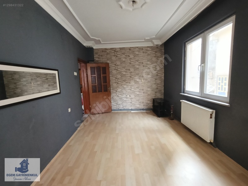 Bursa Osmangazi Çekirge Çelik Palas Oteli Üstü Kiralık Daire — fotoğraf 7