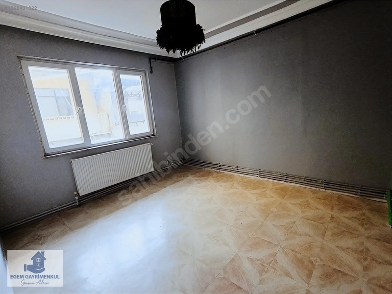 Bursa Osmangazi Çekirge Çelik Palas Oteli Üstü Kiralık Daire — fotoğraf 8