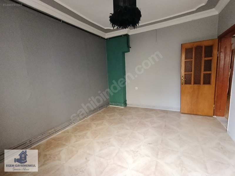 Bursa Osmangazi Çekirge Çelik Palas Oteli Üstü Kiralık Daire — fotoğraf 9