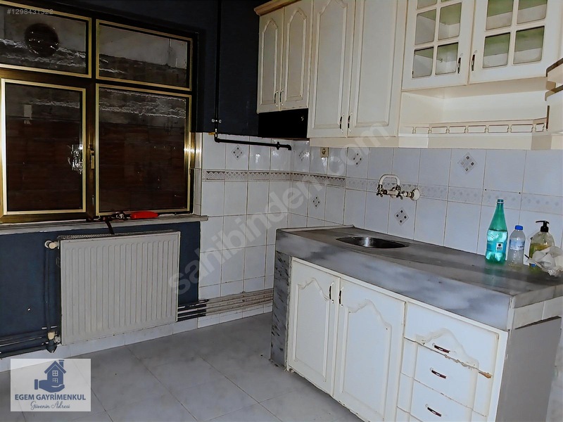 Bursa Osmangazi Çekirge Çelik Palas Oteli Üstü Kiralık Daire — fotoğraf 10