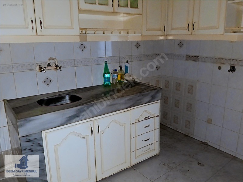 Bursa Osmangazi Çekirge Çelik Palas Oteli Üstü Kiralık Daire — fotoğraf 11
