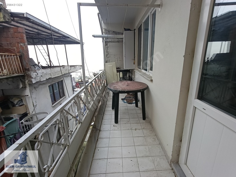 Bursa Osmangazi Çekirge Çelik Palas Oteli Üstü Kiralık Daire — fotoğraf 14