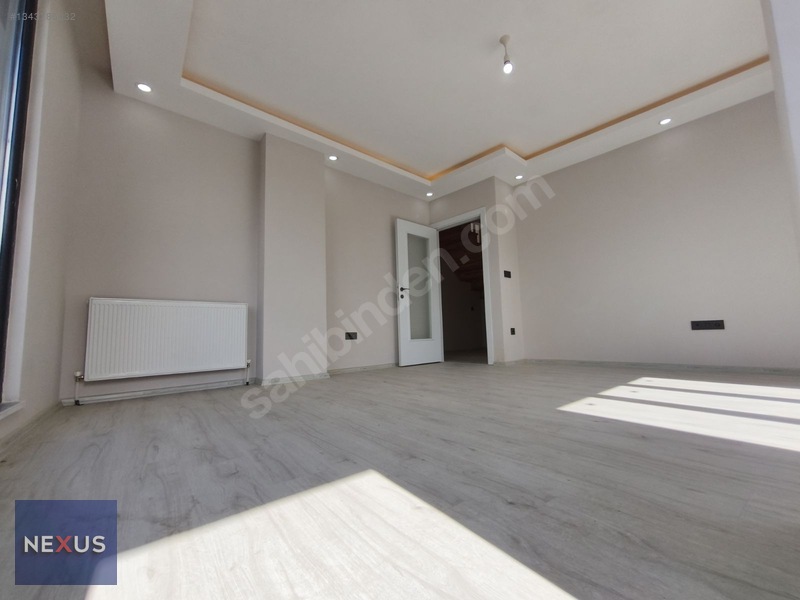 Sancaktepe Osmangazi Mah.kiralık 3+1 Sıfır Üst Dublex Daire — fotoğraf 5