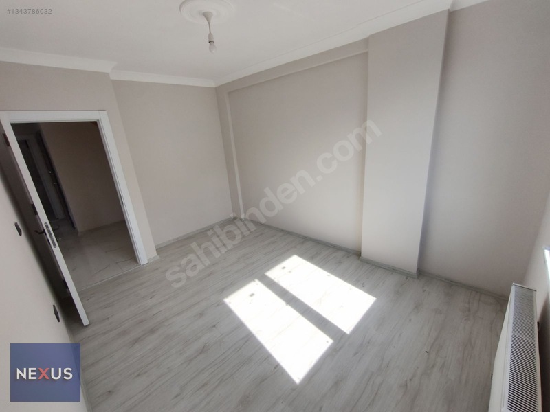 Sancaktepe Osmangazi Mah.kiralık 3+1 Sıfır Üst Dublex Daire — fotoğraf 10