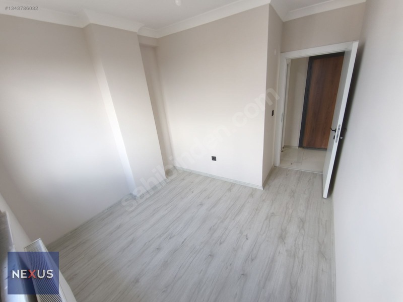 Sancaktepe Osmangazi Mah.kiralık 3+1 Sıfır Üst Dublex Daire — fotoğraf 12