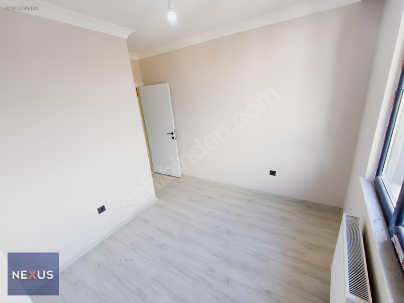 Sancaktepe Osmangazi Mah.kiralık 3+1 Sıfır Üst Dublex Daire — fotoğraf 13
