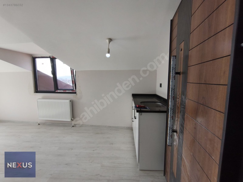 Sancaktepe Osmangazi Mah.kiralık 3+1 Sıfır Üst Dublex Daire — fotoğraf 20