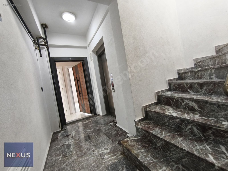 Sancaktepe Osmangazi Mah.kiralık 3+1 Sıfır Üst Dublex Daire — fotoğraf 31