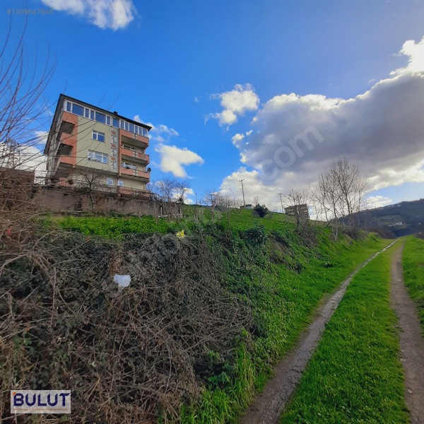 Bulut Emlak: Şehir Hast.ne Yakın, Caddeye Cephe, Full Manzaralı. — fotoğraf 6