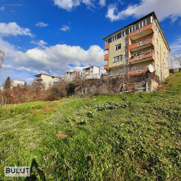 Bulut Emlak: Şehir Hast.ne Yakın, Caddeye Cephe, Full Manzaralı. — fotoğraf 7