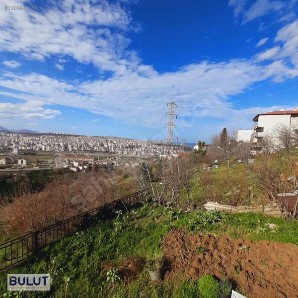 Bulut Emlak: Şehir Hast.ne Yakın, Caddeye Cephe, Full Manzaralı. — fotoğraf 10