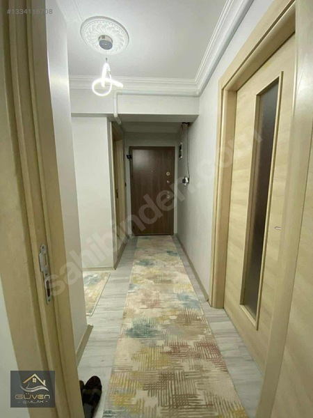 Manisa Saruhan'Da Satılık 4+1, 220M² Çatı Dubleksi Daire — fotoğraf 21