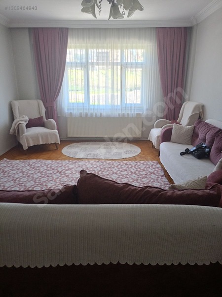 Gaziosmanpaşa'da Satılık Daire Site İçerikli — fotoğraf 2
