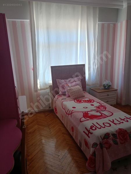 Gaziosmanpaşa'da Satılık Daire Site İçerikli — fotoğraf 8