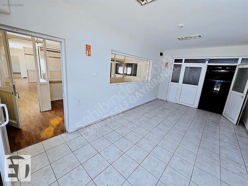 Düzce Merkez Kiralık Fabrika: 4.140m² 3.140m² Kapalı Alan — fotoğraf 7