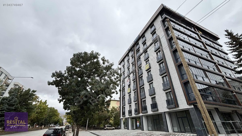 Royale'den Yenişehir'de Satılık Sıfır Lüks 3+1 Daire! — fotoğraf 4