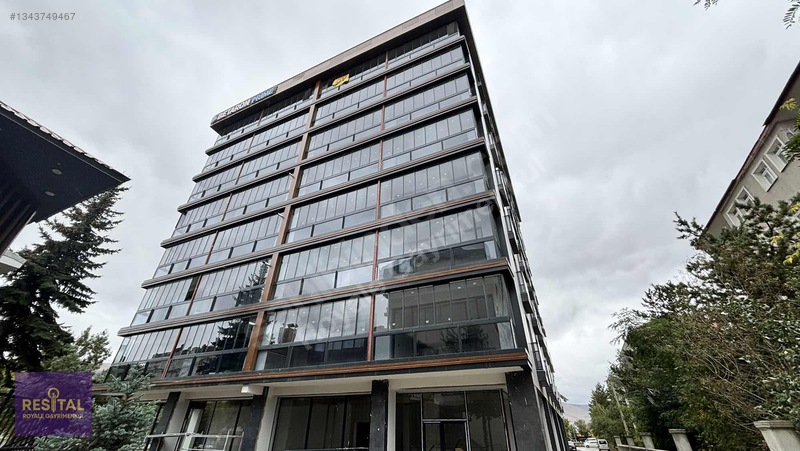 Royale'den Yenişehir'de Satılık Sıfır Lüks 3+1 Daire! — fotoğraf 6