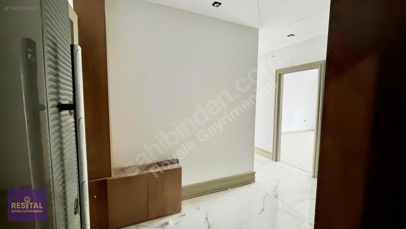 Royale'den Yenişehir'de Satılık Sıfır Lüks 3+1 Daire! — fotoğraf 7