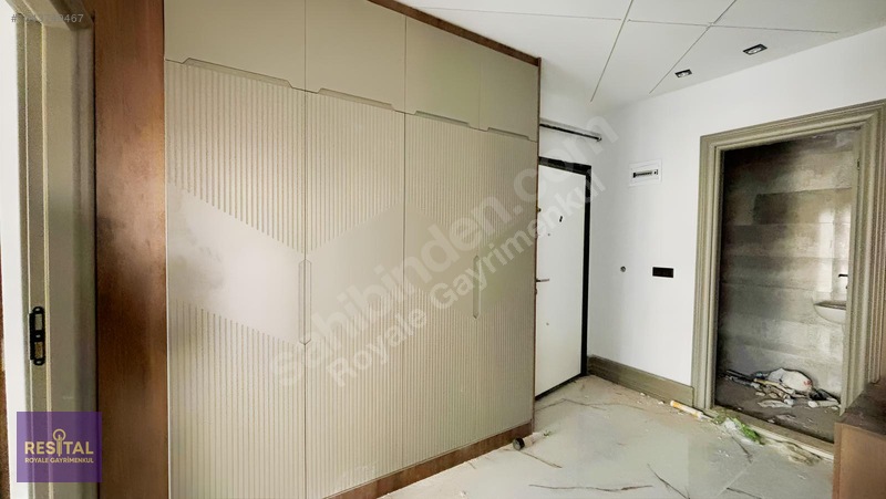 Royale'den Yenişehir'de Satılık Sıfır Lüks 3+1 Daire! — fotoğraf 8