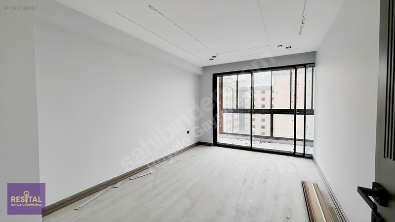 Royale'den Yenişehir'de Satılık Sıfır Lüks 3+1 Daire! — fotoğraf 19