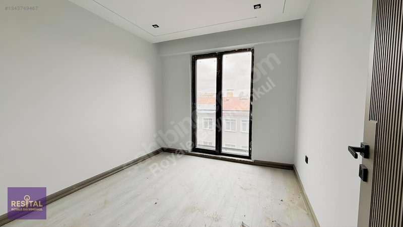 Royale'den Yenişehir'de Satılık Sıfır Lüks 3+1 Daire! — fotoğraf 20
