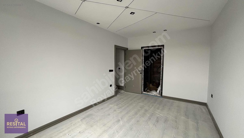 Royale'den Yenişehir'de Satılık Sıfır Lüks 3+1 Daire! — fotoğraf 23