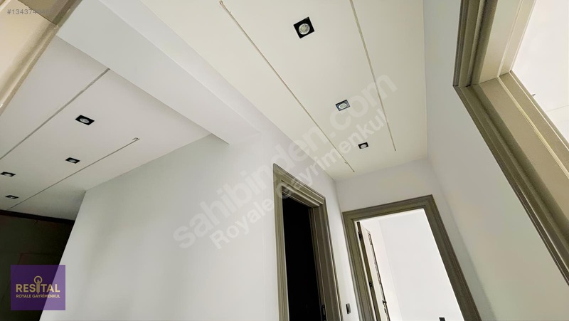Royale'den Yenişehir'de Satılık Sıfır Lüks 3+1 Daire! — fotoğraf 24