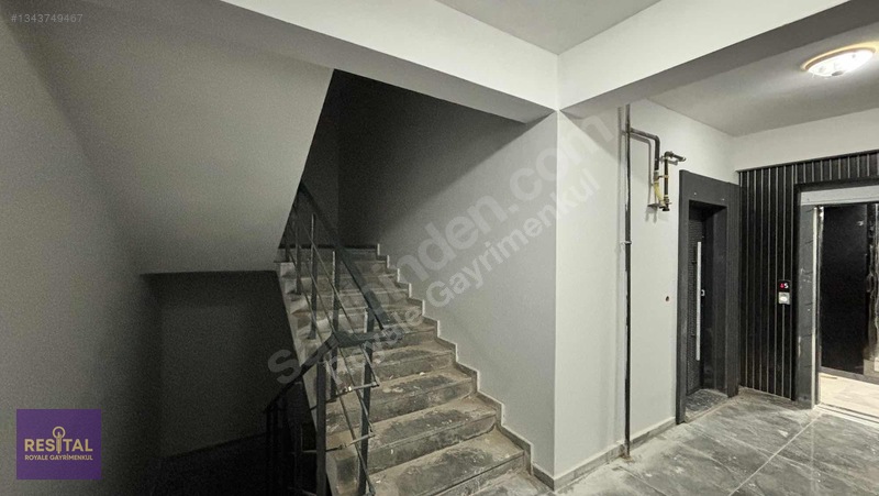 Royale'den Yenişehir'de Satılık Sıfır Lüks 3+1 Daire! — fotoğraf 26