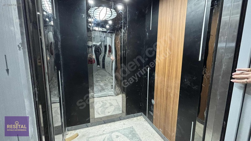 Royale'den Yenişehir'de Satılık Sıfır Lüks 3+1 Daire! — fotoğraf 27