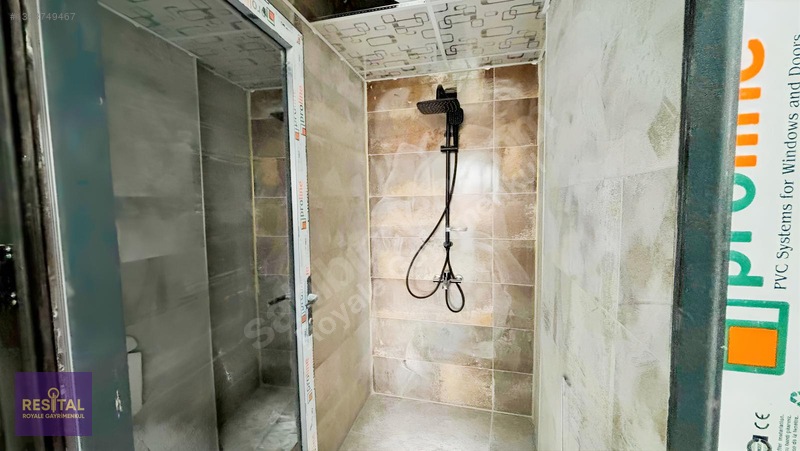 Royale'den Yenişehir'de Satılık Sıfır Lüks 3+1 Daire! — fotoğraf 30