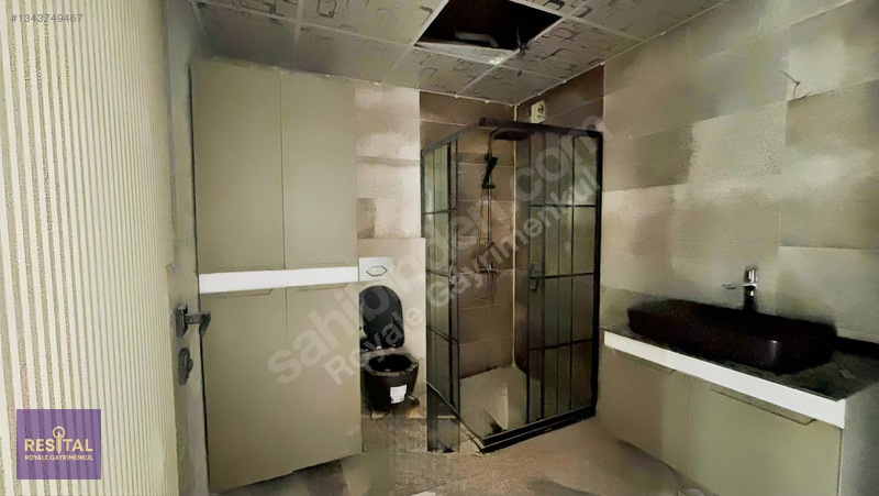 Royale'den Yenişehir'de Satılık Sıfır Lüks 3+1 Daire! — fotoğraf 31