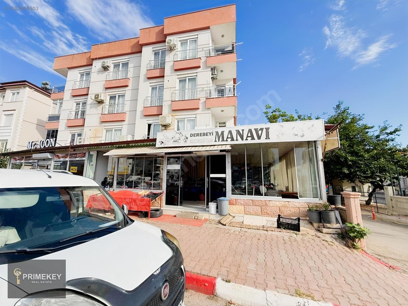 Teomanpaşa Mah Bankaların Arasında Satılık Dükkan — fotoğraf 8