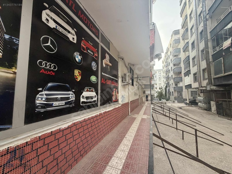 Azk'den Heryere Adım Mesafesınde Geniş 3+1 Dairemiz Satılıktır — fotoğraf 9