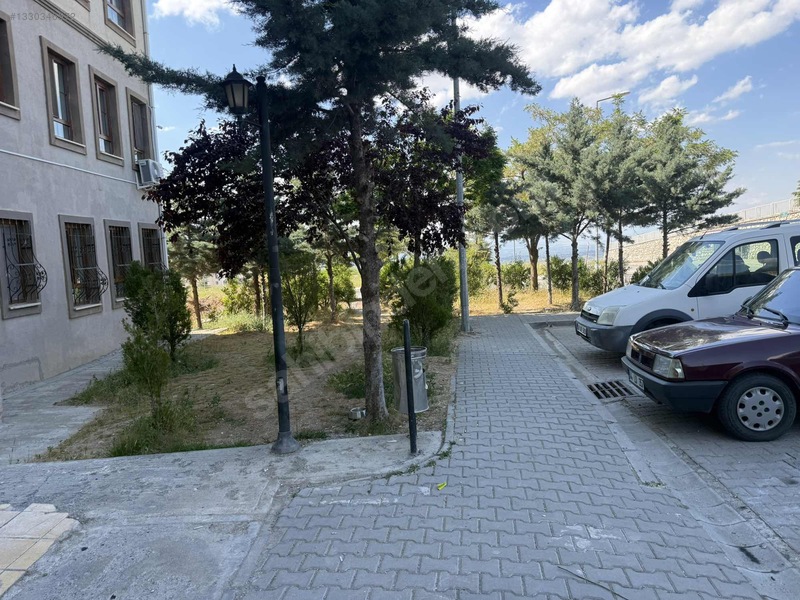 Beydağı Tabiat Parkı Yanında 12.ara Kat 3+1 Satılık Daıre — fotoğraf 13