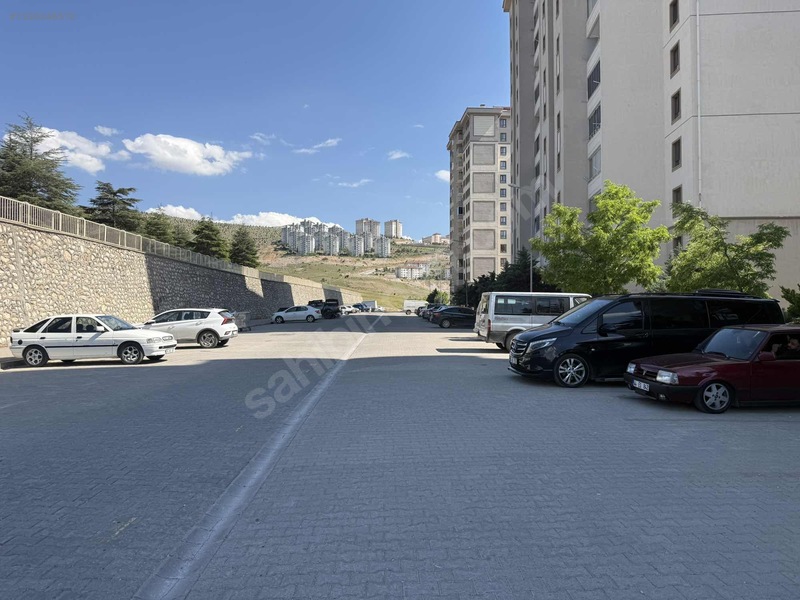Beydağı Tabiat Parkı Yanında 12.ara Kat 3+1 Satılık Daıre — fotoğraf 15