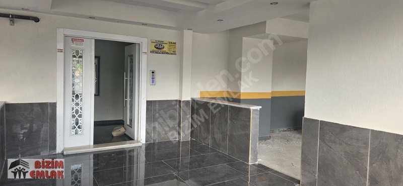 Karaçay Mahallesinde Ultra Lüks 0 Daire — fotoğraf 2