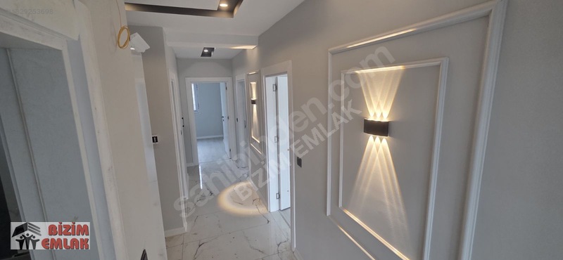 Karaçay Mahallesinde Ultra Lüks 0 Daire — fotoğraf 3