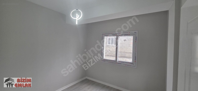 Karaçay Mahallesinde Ultra Lüks 0 Daire — fotoğraf 6