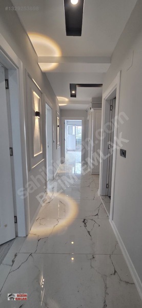Karaçay Mahallesinde Ultra Lüks 0 Daire — fotoğraf 7