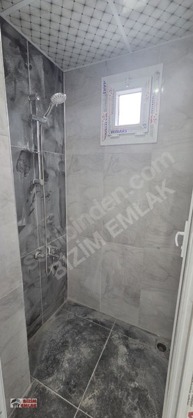 Karaçay Mahallesinde Ultra Lüks 0 Daire — fotoğraf 9