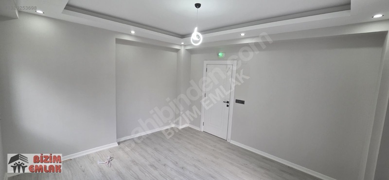 Karaçay Mahallesinde Ultra Lüks 0 Daire — fotoğraf 10