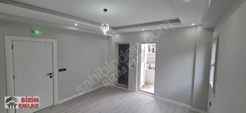 Karaçay Mahallesinde Ultra Lüks 0 Daire — fotoğraf 11
