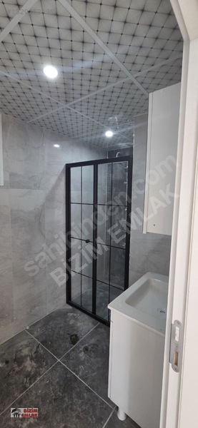 Karaçay Mahallesinde Ultra Lüks 0 Daire — fotoğraf 12