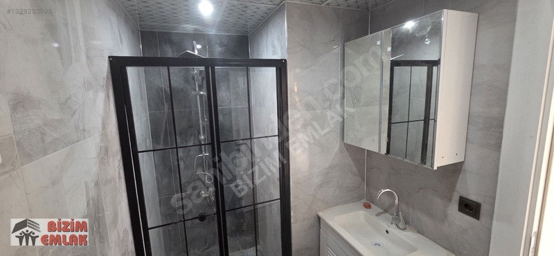 Karaçay Mahallesinde Ultra Lüks 0 Daire — fotoğraf 13